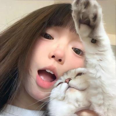 我叫为何