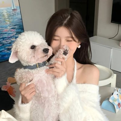 吉诺密欧与朱丽叶