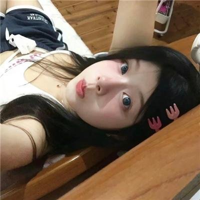 铁腕天使