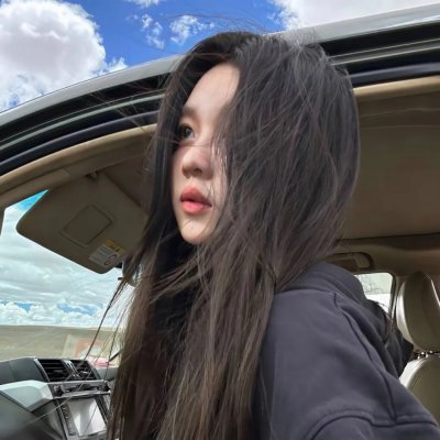 大鳄无形