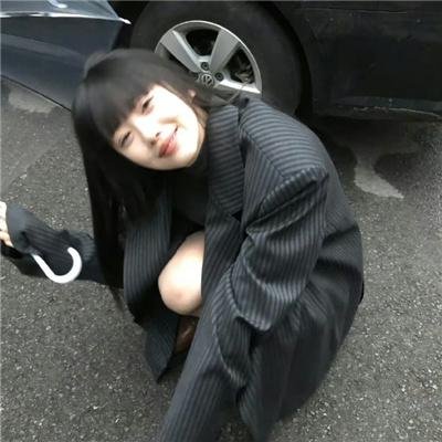 最后的审判