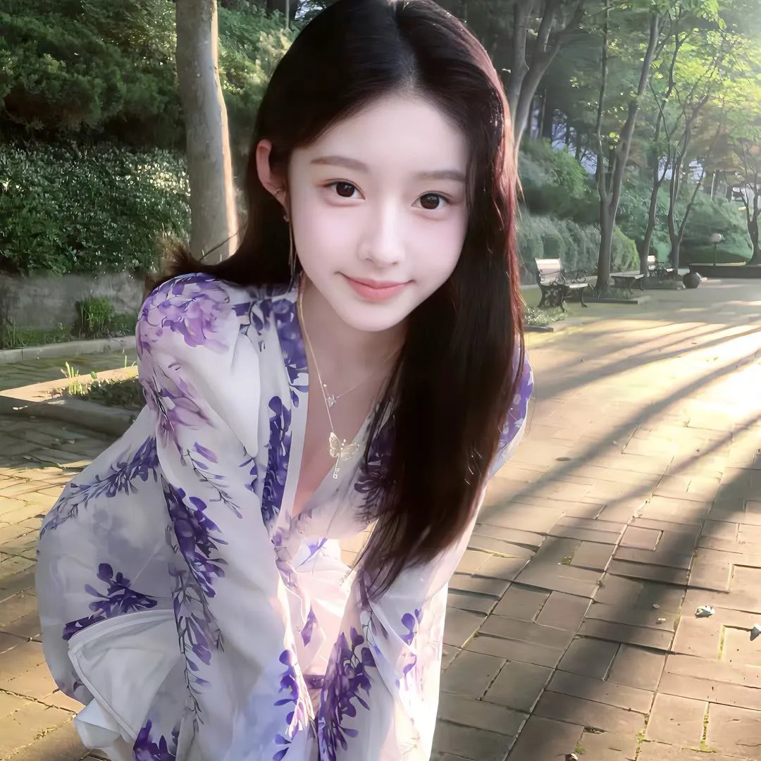 华盛顿广场