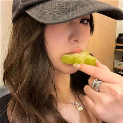 亡灵故事