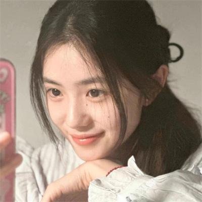 条子阿不拉