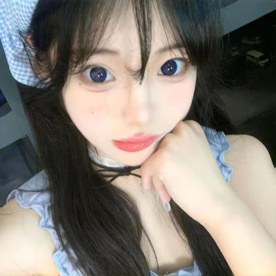 亲爱的,我不能没有手机