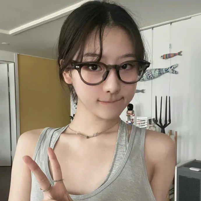 可以全力去爱吗