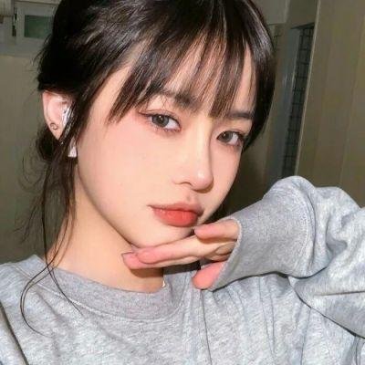 完美物质