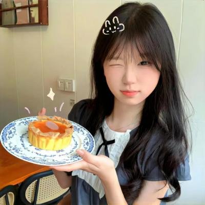 吓破胆