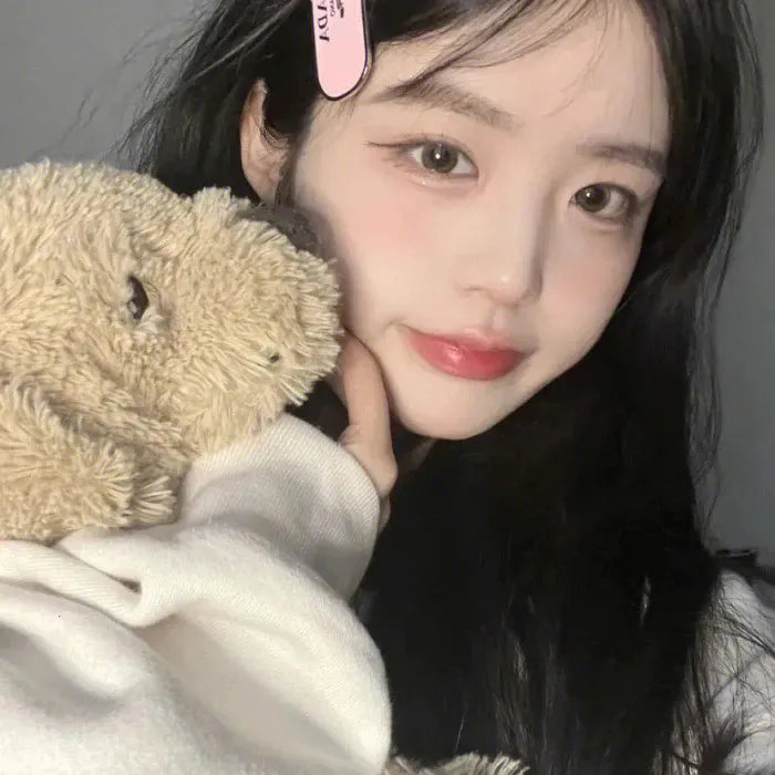 猛虎3