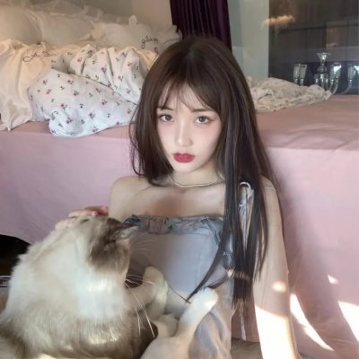 我不想回家