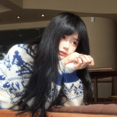 幸福从天而降