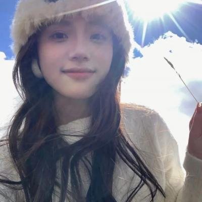 敦河别恋