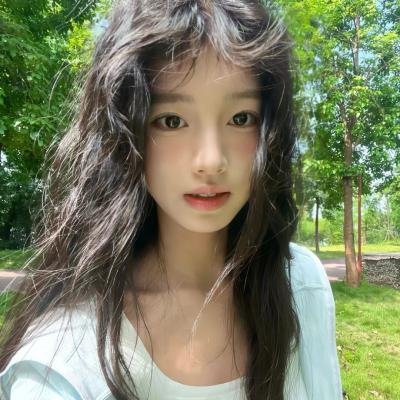 找到你 2021