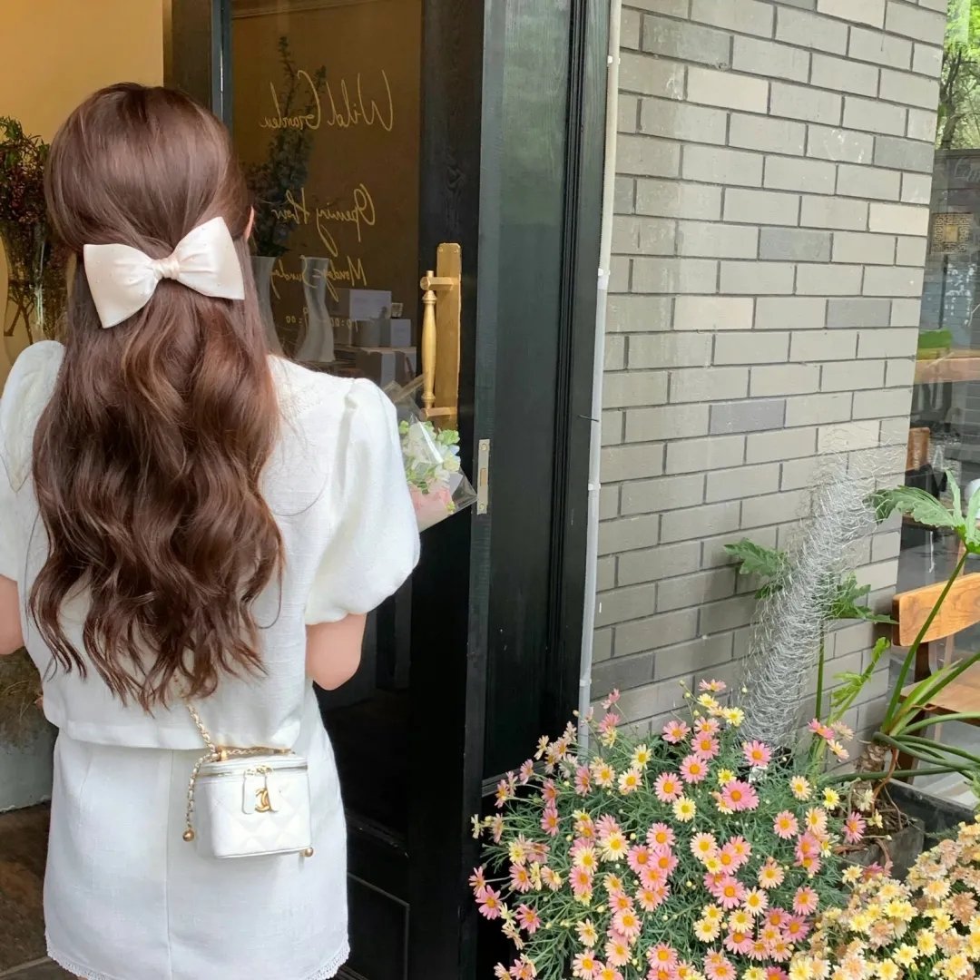 毒枭煮妇