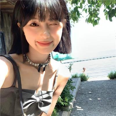 柔情史
